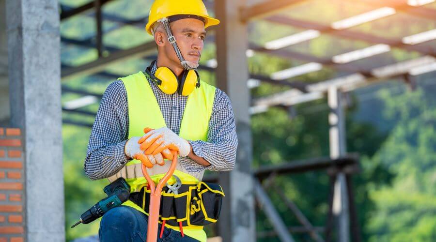 Professional leaking skylight repair services in Grant, LA